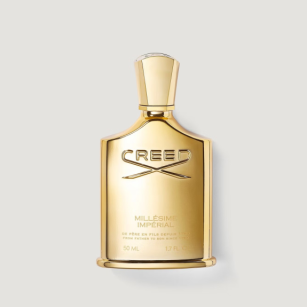 CREED MILLESIME IMPERIAL Woda perfumowana 50ML