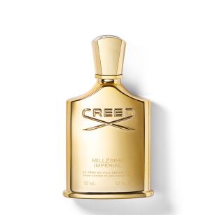 CREED MILLESIME IMPERIAL Woda perfumowana 50ML
