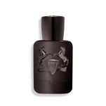 PARFUMS DE MARLY HEROD Woda perfumowana 75ML - 2