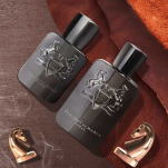 PARFUMS DE MARLY HEROD Woda perfumowana 75ML - 3