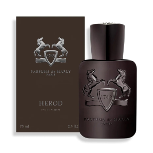 PARFUMS DE MARLY HEROD Woda perfumowana 75ML