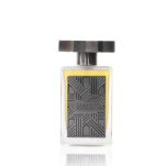 KAJAL SAREEF Woda perfumowana 100ML - 2