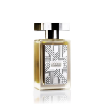 KAJAL SAREEF Woda perfumowana 100ML - 3
