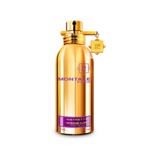 MONTALE RISTRETTO INTENSE CAFE Woda perfumowana 50ML