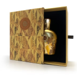 MORESQUE PARFUM Art Collection SANDAL GRANADA Woda perfumowana PRÓBKA 6ML - 4