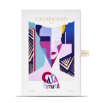 CASAMORATI CASAFUTURA Woda perfumowana 100ML - 2
