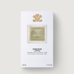 CREED GREEN IRISH TWEED Woda perfumowana 50ML - 2