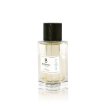 BOTANICAE EN ROUTE Woda perfumowana 100ML - 2