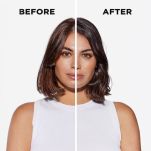 KERASTASE CHROMA ABSOLU Neutralizująca maska z zielonym pigmentem 150ML - 4