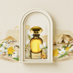 WIDIAN SAMAR Perfumy 50ML - 2