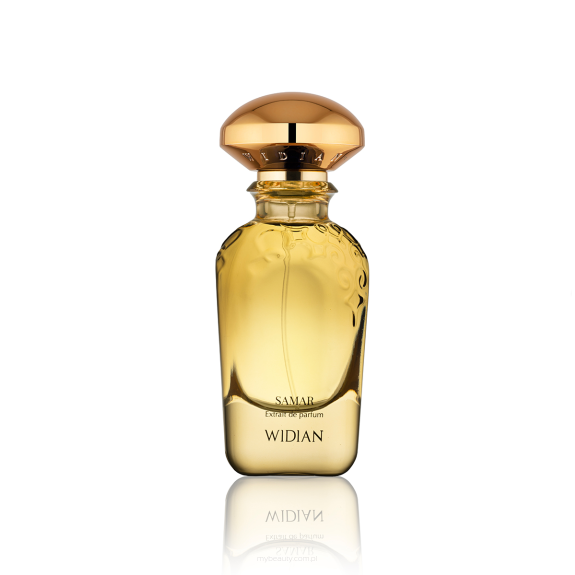 WIDIAN SAMAR Perfumy 50ML