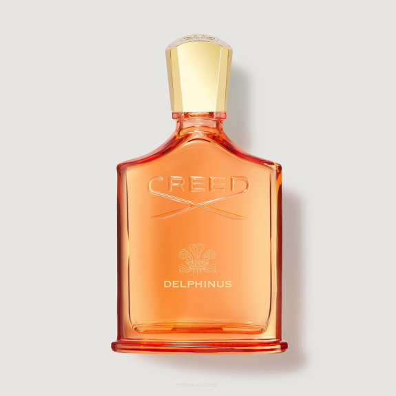 CREED DELPHINUS Woda perfumowana 100ML