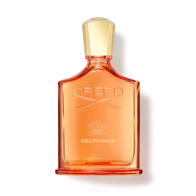 CREED DELPHINUS Woda perfumowana 100ML