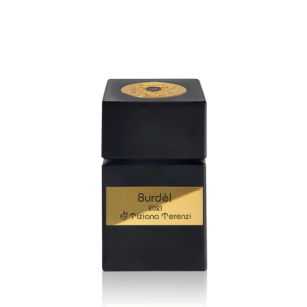 TIZIANA TERENZI BURDEL Ekstrakt perfum PRÓBKA 1ML