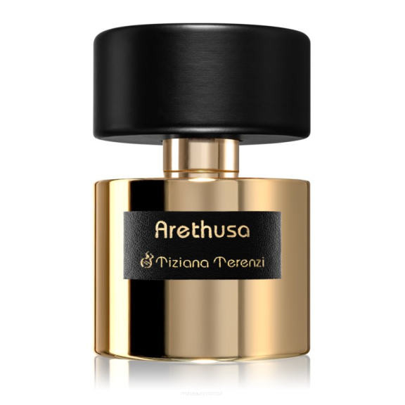 TIZIANA TERENZI ARETHUSA Ekstrakt perfum PRÓBKA 6ML