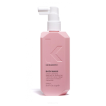 KEVIN MURPHY WORK MY BODY Szampon, odżywka oraz kuracja do włosów cienkich i wypadających ZESTAW - 4