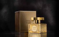 KAJAL LAMAR Woda perfumowana 100ML - 2