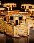KAJAL LAMAR Woda perfumowana 100ML - 3