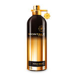 MONTALE AOUD NIGHT Woda perfumowana PRÓBKA 1ML - 2