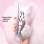 COLOR WOW Color Security Shampoo Szampon oczyszczający 250ML - 4