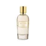 WIDIAN Rose Arabia WHITE Woda perfumowana 100ML - 2