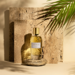 WIDIAN Rose Arabia WHITE Woda perfumowana 100ML - 3