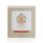 TIZIANA TERENZI BORELLI Ekstrakt perfum PRÓBKA 6ML - 4