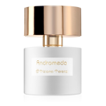 TIZIANA TERENZI ANDROMEDA Ekstrakt perfum 100ML - 2