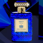 SPIRIT OF KINGS VERITY Perfumy PRÓBKA 1ML - 2