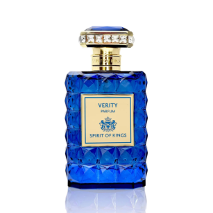 SPIRIT OF KINGS VERITY Perfumy PRÓBKA 1ML