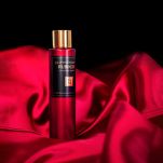 PUREDISTANCE RUBIKONA Perfumy PRÓBKA 1ML - 3