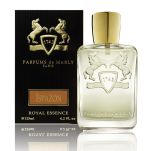 PARFUMS DE MARLY ISPAZON Woda perfumowana PRÓBKA 6ML - 2