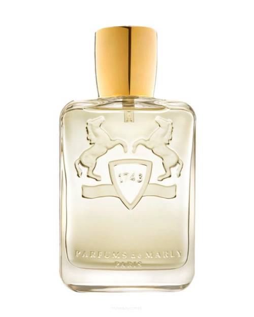 parfums de marly ispazon woda perfumowana 6 ml   
