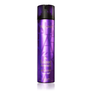 KERASTASE STYLING LAQUE COUTURE Lakier średnie utrwalenie 300ML