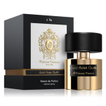 TIZIANA TERENZI GOLD ROSE OUDH Ekstrakt perfum PRÓBKA 1ML - 3
