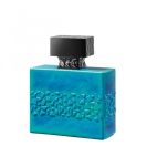 M. MICALLEF EDEN FALLS Woda perfumowana 100ML - 2