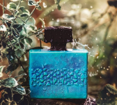 M. MICALLEF EDEN FALLS Woda perfumowana 100ML - 4