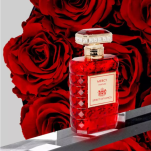 SPIRIT OF KINGS MERCY Perfumy PRÓBKA 6ML - 3