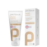 PECLAVUS® PODOdiabetic Krem do stóp z mikrosrebrem 100ML - 2