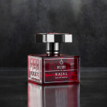 KAJAL RUBY Woda perfumowana PRÓBKA 6ML - 3