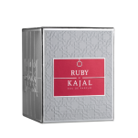 KAJAL RUBY Woda perfumowana PRÓBKA 6ML - 6