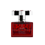 KAJAL RUBY Woda perfumowana PRÓBKA 6ML - 7