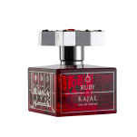 KAJAL RUBY Woda perfumowana PRÓBKA 6ML - 8