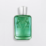 PARFUMS DE MARLY GREENLEY Woda perfumowana 125ML - 2