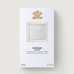 CREED SILVER MOUNTAIN WATER Woda perfumowana 100ML - 3