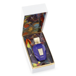 XERJOFF VIBE LAYLATI Woda perfumowana 50ML - 2