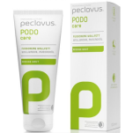 PECLAVUS® PODOcare krem do stóp z lanoliną Wollfett 100ML - 2