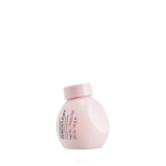 KEVIN MURPHY HIGH EXPECTATIONS Szampon i odżywka do włosów cienkich i wypadających oraz puder unoszący włosy u nasady ZESTAW - 4