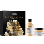 L'OREAL PROFESSIONNEL ABSOLUT REPAIR ZESTAW Szampon oraz maska do zniszczonych włosów ZESTAW - 2