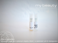 KAJAL WARDE Woda perfumowana PRÓBKA 1ML - 2